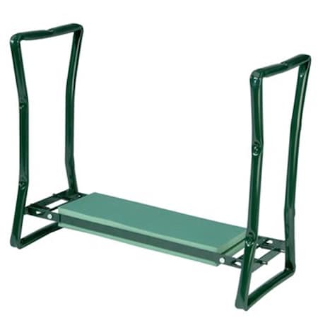 Bosmere Products 250 lbs Bosmere Folding Kneeler Seat BOSN470